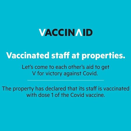 Vaccinated Staff- Spot On 63896 New Hotel Indraprastha Бопал Екстериор снимка